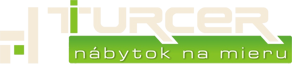 TURCER